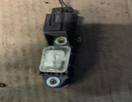 Датчик удара (Airbag) для Mercedes-Benz W204 C-classe 2006-2011  запчасти бу