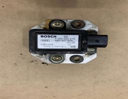 Датчик ускорения для Audi A6 (C5) 1997-2001  запчасти бу