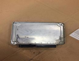 Блок управления двигателем для Porsche Cayenne 955 2002-2007  запчасти бу