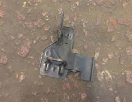 Замок капота для Volkswagen Touareg 7L 2002-2006  запчасти бу