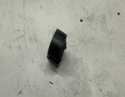 Кнопка стеклоподъемника для Audi A6 (C5) 2001-2004 рестайлинг  запчасти бу