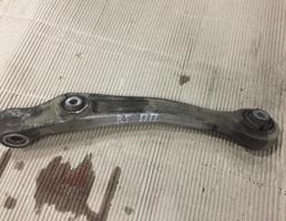 Рычаг передний нижний правый для Audi A7 (4G) 2010-2014  запчасти бу