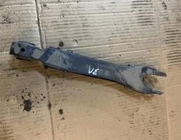 Рычаг задний нижний для Mercedes-Benz W204 C-classe 2011-2015 рестайлинг  запчасти бу