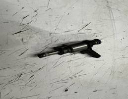 Форсунка бензиновая для Skoda Octavia (A5 1Z-) 2008-2013 рестайлинг  запчасти бу