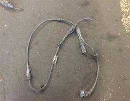 жгут проводов abs для Volkswagen Touareg 7L 2002-2006  запчасти бу