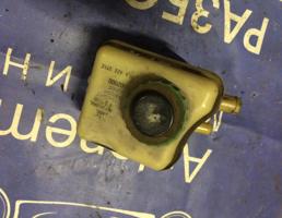 Бачок гидроусилителя для Volkswagen Touareg 7L 2007-2010  запчасти бу