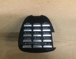 Блок управления телефоном для Mercedes-Benz W221 S-Klasse S221 2005-2009  запчасти бу