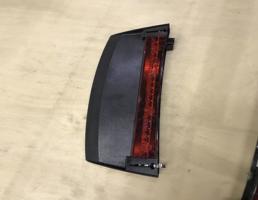 Фонарь задний (стоп сигнал) для Audi A6 (C7 4G)2011-2014  запчасти бу
