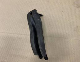 Накладка для Mercedes-Benz W221 S-Klasse S221 2009-2013 рестайлинг  запчасти бу