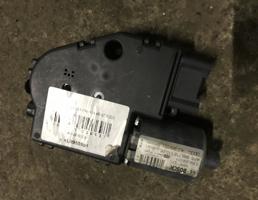 Мотор люка для Audi Q7 (4L)  2005 - 2009  запчасти бу