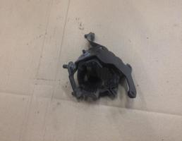 Кронштейн для Audi A6 (C7 4G)2011-2014  запчасти бу