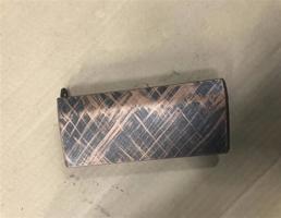 Накладка приборной панели для Volkswagen Transporter T5 2003-2009  запчасти бу