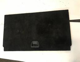 Пол багажника для Land Rover Range Rover Sport L320 2005-  запчасти бу