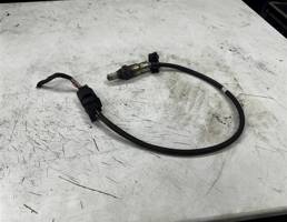 Лямбда-зонд для Skoda Octavia (A7) 2013-2017  запчасти бу