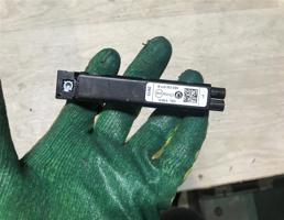 Усилитель антенны для Skoda Octavia (A7) 2013-2017  запчасти бу