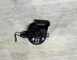 Сигнал звуковой для Skoda Octavia (A7) 2013-2017  запчасти бу