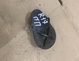 Динамик для Volkswagen Sharan 2000-2006  запчасти бу