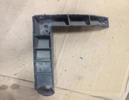 Направляющая заднего бампера правая для Volkswagen Touareg 7L 2002-2006  запчасти бу