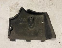 Защита для Audi A6 (C7 4G)2011-2014  запчасти бу