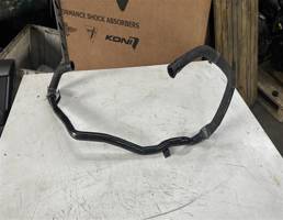 Трубка для Volkswagen Passat (B7) 2011-2015  запчасти бу