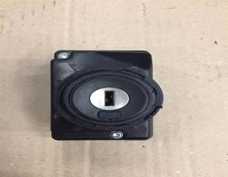 Замок зажигания для Porsche Cayenne 955 2002-2007  запчасти бу