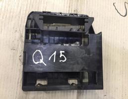 Кронштейн блока управления для Volkswagen Jetta 2005-2011  запчасти бу