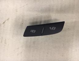 Кнопка центрального замка для Audi A7 (4G) 2010-2014  запчасти бу