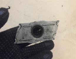 Крышка для Audi A6 (C6 4F) 2005-2008  запчасти бу