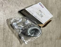 Ступичный подшипник для Renault Duster 2012>  запчасти бу