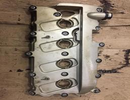 Крышка клапанная (ГБЦ) для Audi Q7 (4L)  2005 - 2009  запчасти бу