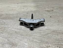 Держатель форсунки для Volkswagen Golf VI 2009-2012  запчасти бу