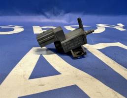 клапан для Audi A6 (C7 4G)2011-2014  запчасти бу