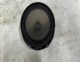 Динамик для Skoda Octavia (A5 1Z-) 2008-2013 рестайлинг  запчасти бу