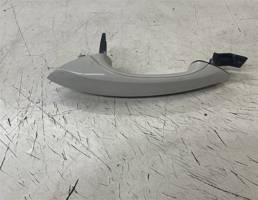 Ручка двери для BMW 5-серия F10/F11 2009>  запчасти бу