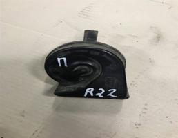 Сигнал звуковой для BMW 3-серия E90/E91 2005>  запчасти бу