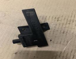 Антенна keyless для Volkswagen Touareg NF 2010 -2014  запчасти бу