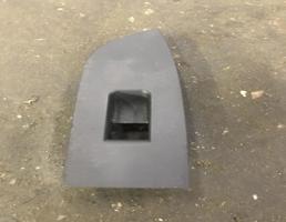 Накладка обшивки двери для Volkswagen Passat CC 2008-2012  запчасти бу