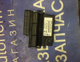 Блок управления бортовой сети для Audi A6 (C6 4F) 2005-2008  запчасти бу