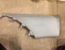 Обшивка стойки для Audi A4 (B8) 2007-2012  запчасти бу