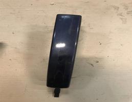 Ручка двери для Land Rover Range Rover Sport L320 2005-  запчасти бу