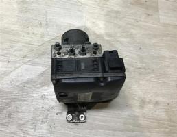 Блок ABS для Audi A6 (C7 4G)2011-2014  запчасти бу