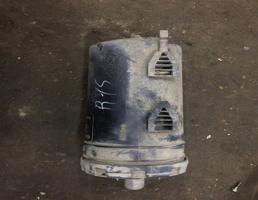 Адсорбер для Mercedes-Benz W221 S-Klasse S221 2005-2009  запчасти бу