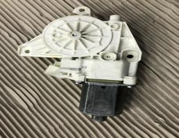 Мотор стеклоподъемника для Mercedes-Benz W166 ML 2011-2015  запчасти бу