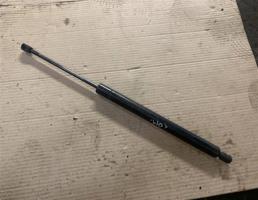 Амортизатор крышки багажника для Volkswagen Sharan 2000-2006  запчасти бу