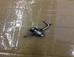 Форсунка маслянная для Geely Coolray 2018-  запчасти бу