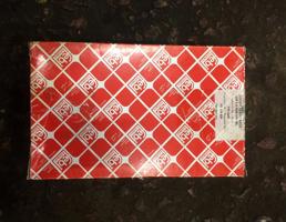 Фильтр воздушный для Volkswagen Passat (B3) 1988-1993  запчасти бу