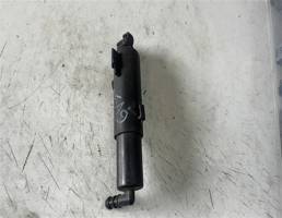 Форсунка омывателя фары для Audi A5/S5 Coupe (8T) 2007-2011  запчасти бу