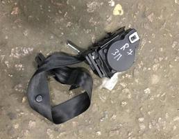 Ремень безопасности для Audi A7 (4G) 2010-2014  запчасти бу