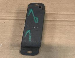 Антенна keyless для Mercedes-Benz W221 S-Klasse S221 2005-2009  запчасти бу