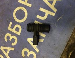 клапан для Volkswagen Passat (B5) 1996-2000  запчасти бу